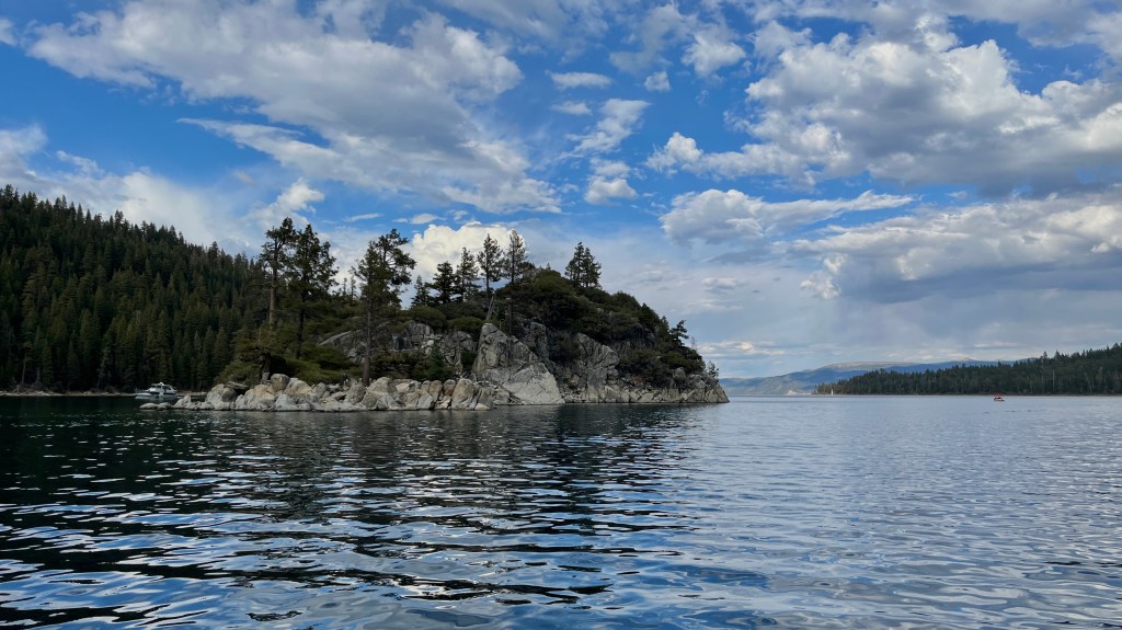 closure, or lack&nbsp;thereof