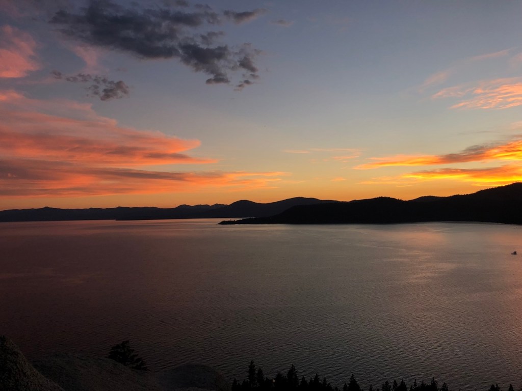 my thoughts on failure & its shitty&nbsp;connotation