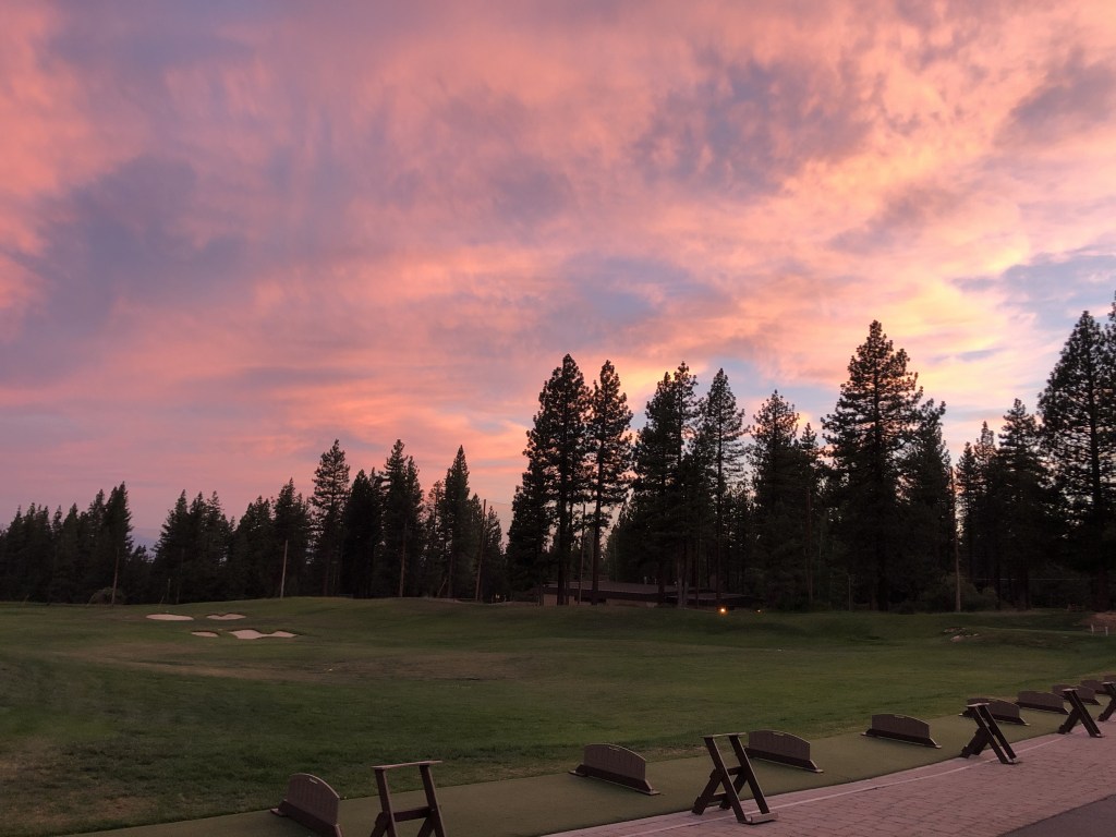 she looks different&nbsp;now